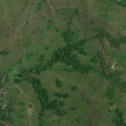 Satellite imagery of Loma de Reyes, CO