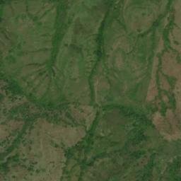 Satellite imagery of Lomas La Galda, CO
