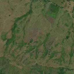 Satellite imagery of Lomas La Galda, CO