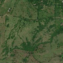 Satellite imagery of Lomas La Galda, CO