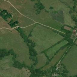 Satellite imagery of Loma de Reyes, CO
