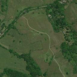 Satellite imagery of Loma de Reyes, CO