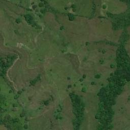 Satellite imagery of Loma de Reyes, CO