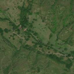 Satellite imagery of Lomas La Galda, CO