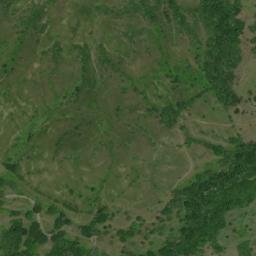 Satellite imagery of Lomas La Galda, CO