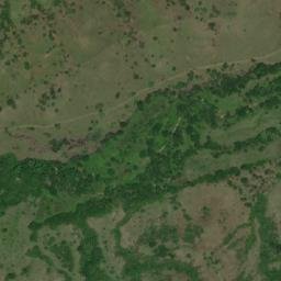 Satellite imagery of Lomas La Galda, CO