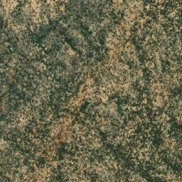 Satellite imagery of Nanyangalimwo Ridge, KE