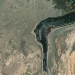 Satellite imagery of Naperito, KE
