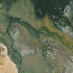 Satellite imagery of Naperito, KE