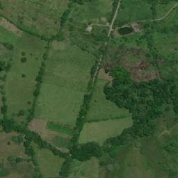 Satellite imagery of Loma de Reyes, CO