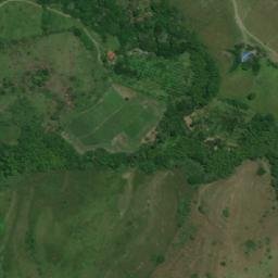Satellite imagery of Loma de Reyes, CO