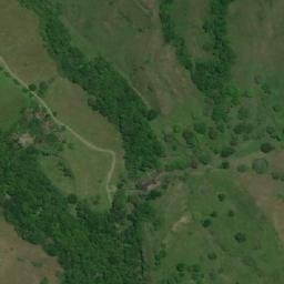 Satellite imagery of Loma de Reyes, CO