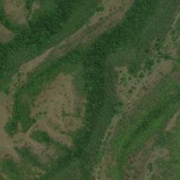 Satellite imagery of Cerro Pan de Azúcar, CO