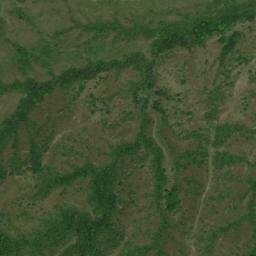 Satellite imagery of Loma de Cabecera, CO