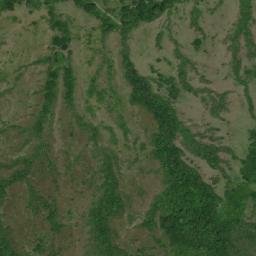 Satellite imagery of Loma de Cabecera, CO