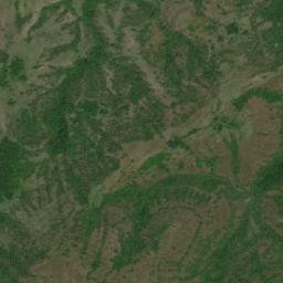 Satellite imagery of Loma de Cabecera, CO