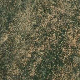 Satellite imagery of Nanyangalimwo Ridge, KE