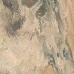 Satellite imagery of Naperito, KE