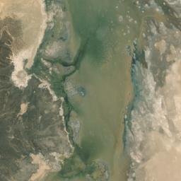 Satellite imagery of Naperito, KE