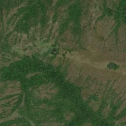 Satellite imagery of Loma de Cabecera, CO