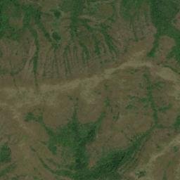 Satellite imagery of Loma de Cabecera, CO