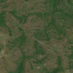 Satellite imagery of Loma de Cabecera, CO