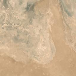 Satellite imagery of Naperito, KE