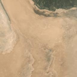 Satellite imagery of Naperito, KE