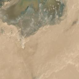 Satellite imagery of Naperito, KE