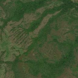 Satellite imagery of Loma de Cabecera, CO