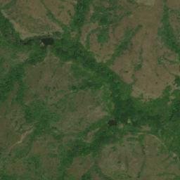 Satellite imagery of Loma de Cabecera, CO