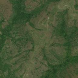 Satellite imagery of Loma de Cabecera, CO