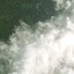 Satellite imagery of B 083, CM