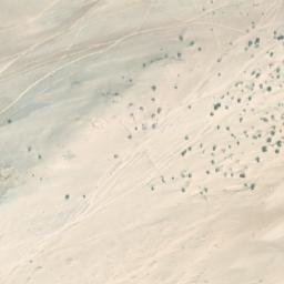 Satellite imagery of Habay, SO