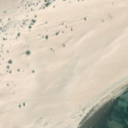 Satellite imagery of Habay, SO