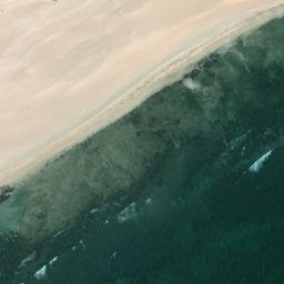 Satellite imagery of Habay, SO