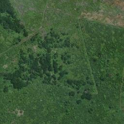 Satellite imagery of Tanjung Belanda, ID