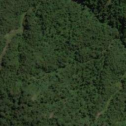 Satellite imagery of Cerro Agua Blanca, CO
