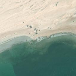 Satellite imagery of Habay, SO