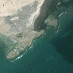 Satellite imagery of Habay, SO