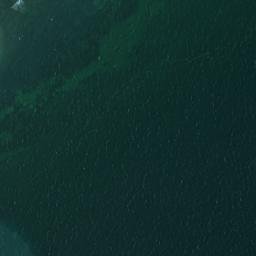 Satellite imagery of Habay, SO