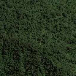 Satellite imagery of Cerro Agua Blanca, CO