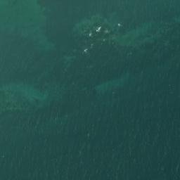 Satellite imagery of Habay, SO