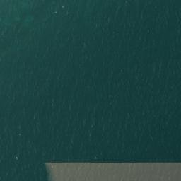 Satellite imagery of Habay, SO