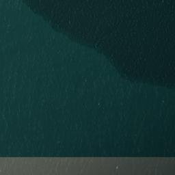 Satellite imagery of Habay, SO