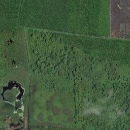 Satellite imagery of Tanjung Belanda, ID