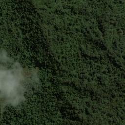 Satellite imagery of Cerro Agua Blanca, CO