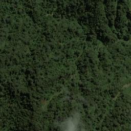 Satellite imagery of Cerro Agua Blanca, CO