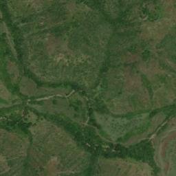 Satellite imagery of Loma de Bolonia, CO