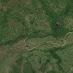Satellite imagery of Loma de Bolonia, CO